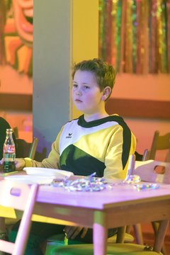 Bild 142 - Latuff 2015 Jugendtag